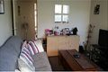Property photo of 3/28 Foreman Street Tempe NSW 2044