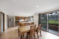 Property photo of 32 Conroy Crescent Kariong NSW 2250