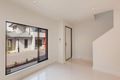 Property photo of 473 Fullarton Road Highgate SA 5063