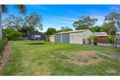 Property photo of 358 Waterloo Street Frenchville QLD 4701
