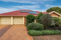 Property photo of 6 Emma Close Mitchell Park SA 5043