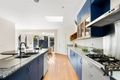 Property photo of 9 Leicester Street Fitzroy VIC 3065