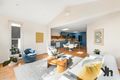 Property photo of 9 Leicester Street Fitzroy VIC 3065
