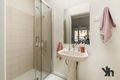 Property photo of 9 Leicester Street Fitzroy VIC 3065