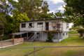 Property photo of 1 Greave Street Churchill QLD 4305