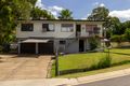 Property photo of 1 Greave Street Churchill QLD 4305