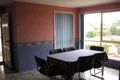 Property photo of 48 Bramble Crescent Deception Bay QLD 4508