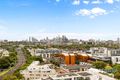 Property photo of 1502/221 Sydney Park Road Erskineville NSW 2043