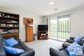 Property photo of 42 Maltravers Crescent Cranbourne North VIC 3977
