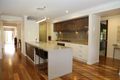 Property photo of 831 Legend Trail Robina QLD 4226