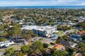 Property photo of 9/34 Marri Road Duncraig WA 6023