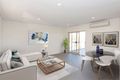 Property photo of 9/34 Marri Road Duncraig WA 6023