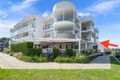 Property photo of 9/34 Marri Road Duncraig WA 6023