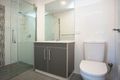 Property photo of 9/34 Marri Road Duncraig WA 6023