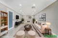 Property photo of 8 Homer Place Wetherill Park NSW 2164