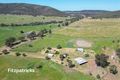 Property photo of 66 Gap Road The Rock NSW 2655