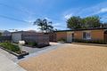 Property photo of 2/1 Lantana Street Clayton VIC 3168