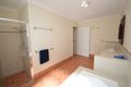 Property photo of 3 Seakist Retreat Kalbarri WA 6536