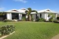 Property photo of 3 Saba Place Parrearra QLD 4575