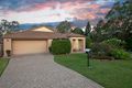 Property photo of 15 Rhonda Place Oxley QLD 4075