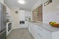 Property photo of 15 Rhonda Place Oxley QLD 4075