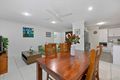 Property photo of 15 Rhonda Place Oxley QLD 4075