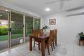 Property photo of 15 Rhonda Place Oxley QLD 4075