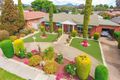 Property photo of 121 Clive Steele Avenue Monash ACT 2904