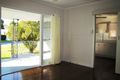 Property photo of 44 Agincourt Street Grange QLD 4051