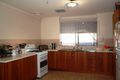 Property photo of 3/1 Meredith Street Broadview SA 5083