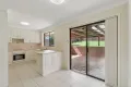 Property photo of 15 Glenview Street Dapto NSW 2530