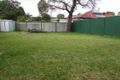 Property photo of 74 Antoine Street Rydalmere NSW 2116