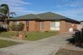 Property photo of 27 Thoroughbred Avenue Werribee VIC 3030