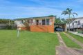 Property photo of 64 Samford Road Leichhardt QLD 4305