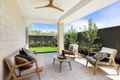 Property photo of LOT 232 Aquarius Loop Bennett Springs WA 6063