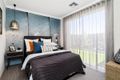 Property photo of LOT 232 Aquarius Loop Bennett Springs WA 6063