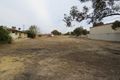 Property photo of 88 Hunt Road Beverley WA 6304