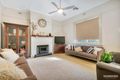 Property photo of 51 Langmeil Road Tanunda SA 5352