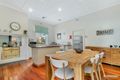 Property photo of 51 Langmeil Road Tanunda SA 5352