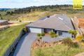 Property photo of 3 Angliss Court Darley VIC 3340