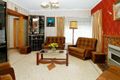 Property photo of 62 William Street Fawkner VIC 3060