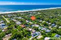 Property photo of 24 Gloria Street South Golden Beach NSW 2483