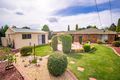 Property photo of 121 Clive Steele Avenue Monash ACT 2904