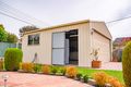 Property photo of 121 Clive Steele Avenue Monash ACT 2904