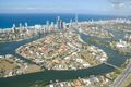 Property photo of 2/22-26 Thomas Drive Surfers Paradise QLD 4217