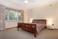 Property photo of 14 Victor Avenue Cheltenham VIC 3192