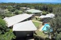 Property photo of 31 Lawson Close Wooli NSW 2462