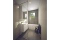 Property photo of 20/564-566 Moreland Road Brunswick West VIC 3055