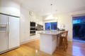 Property photo of 4 Canberra Parade Port Melbourne VIC 3207