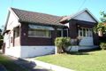Property photo of 4 Firth Avenue Strathfield NSW 2135